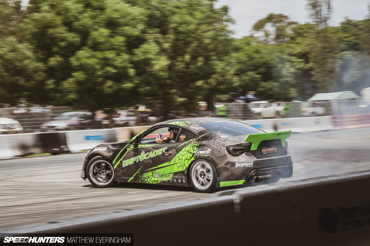 Drifting_at_Summernats_WTF_Everingham_ (28)