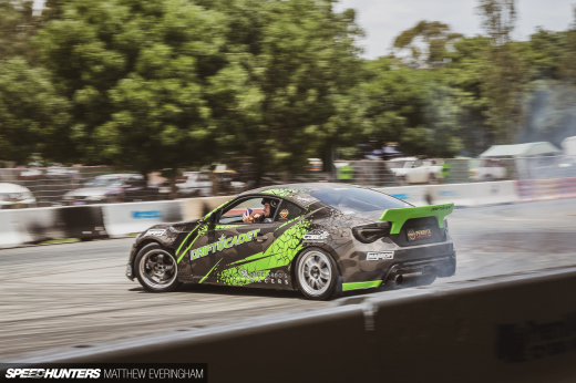 Drifting_at_Summernats_WTF_Everingham_&nbsp;(28)