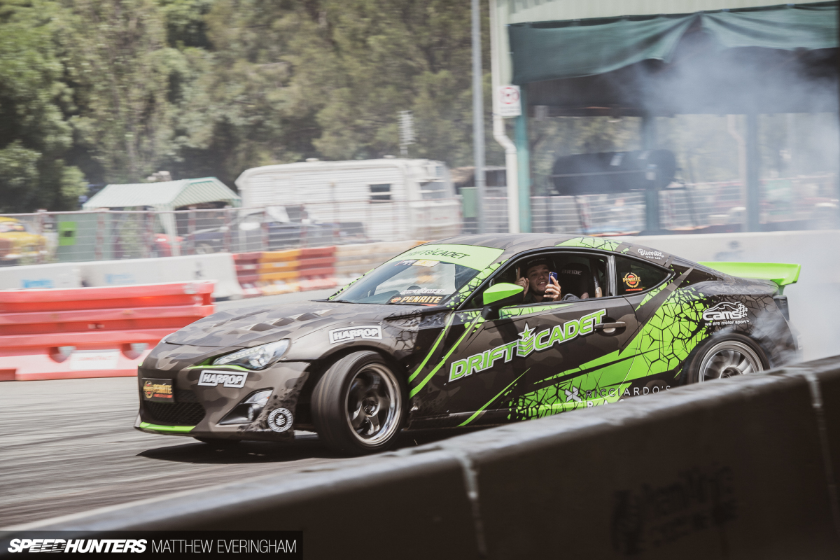 Drifting_at_Summernats_WTF_Everingham_ (30)