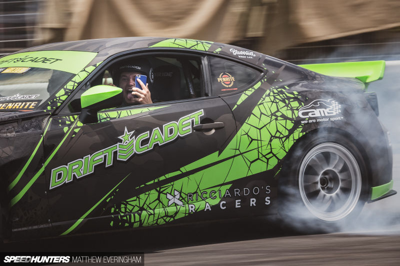 Drifting_at_Summernats_WTF_Everingham_&nbsp;(31)