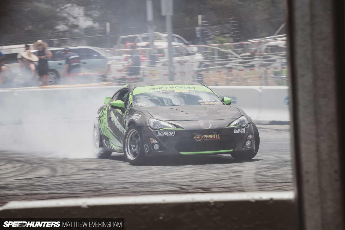 Drifting_at_Summernats_WTF_Everingham_ (32)