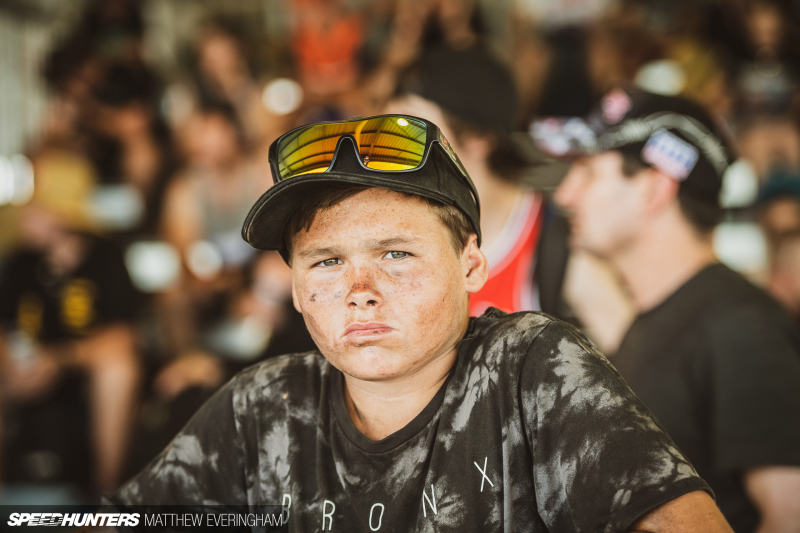 Drifting_at_Summernats_WTF_Everingham_&nbsp;(35)