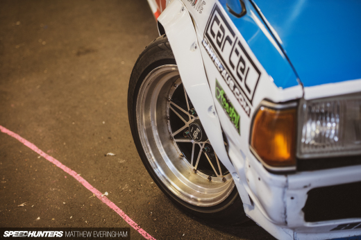 Drifting_at_Summernats_WTF_Everingham_&nbsp;(36)