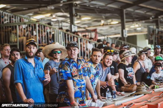 Drifting_at_Summernats_WTF_Everingham_&nbsp;(37)