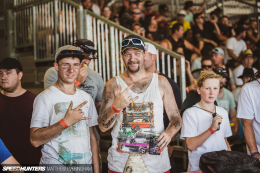 Drifting_at_Summernats_WTF_Everingham_&nbsp;(38)