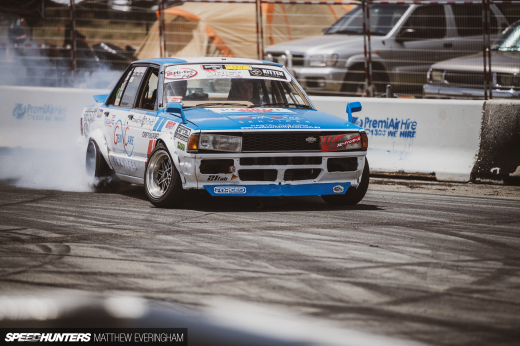 Drifting_at_Summernats_WTF_Everingham_&nbsp;(39)