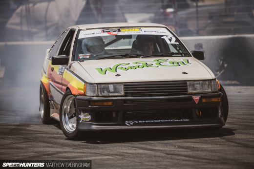 Drifting_at_Summernats_WTF_Everingham_&nbsp;(40)