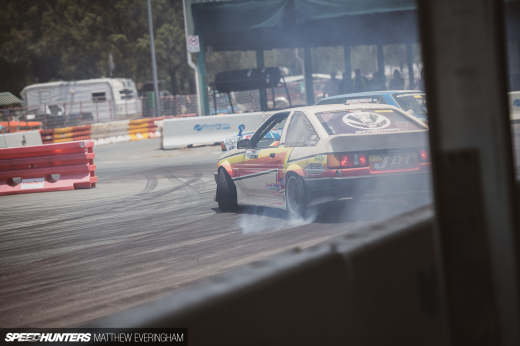 Drifting_at_Summernats_WTF_Everingham_&nbsp;(41)