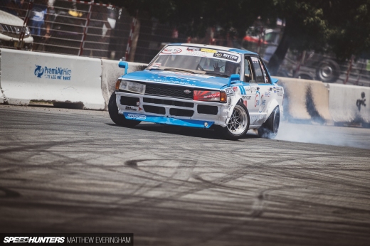 Drifting_at_Summernats_WTF_Everingham_&nbsp;(42)