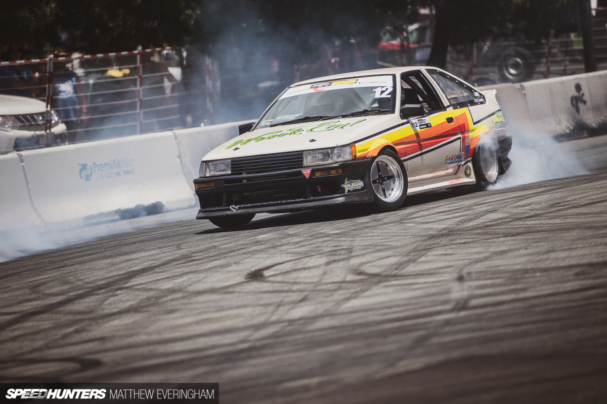 Drifting_at_Summernats_WTF_Everingham_ (43)