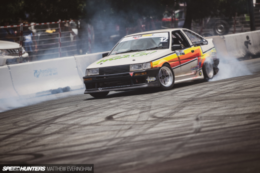 Drifting_at_Summernats_WTF_Everingham_&nbsp;(43)