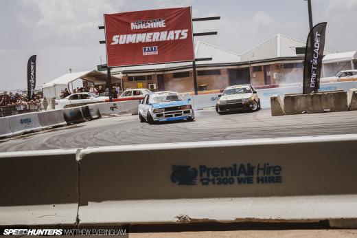 Drifting_at_Summernats_WTF_Everingham_&nbsp;(44)