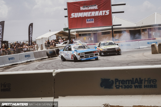 Drifting_at_Summernats_WTF_Everingham_&nbsp;(45)
