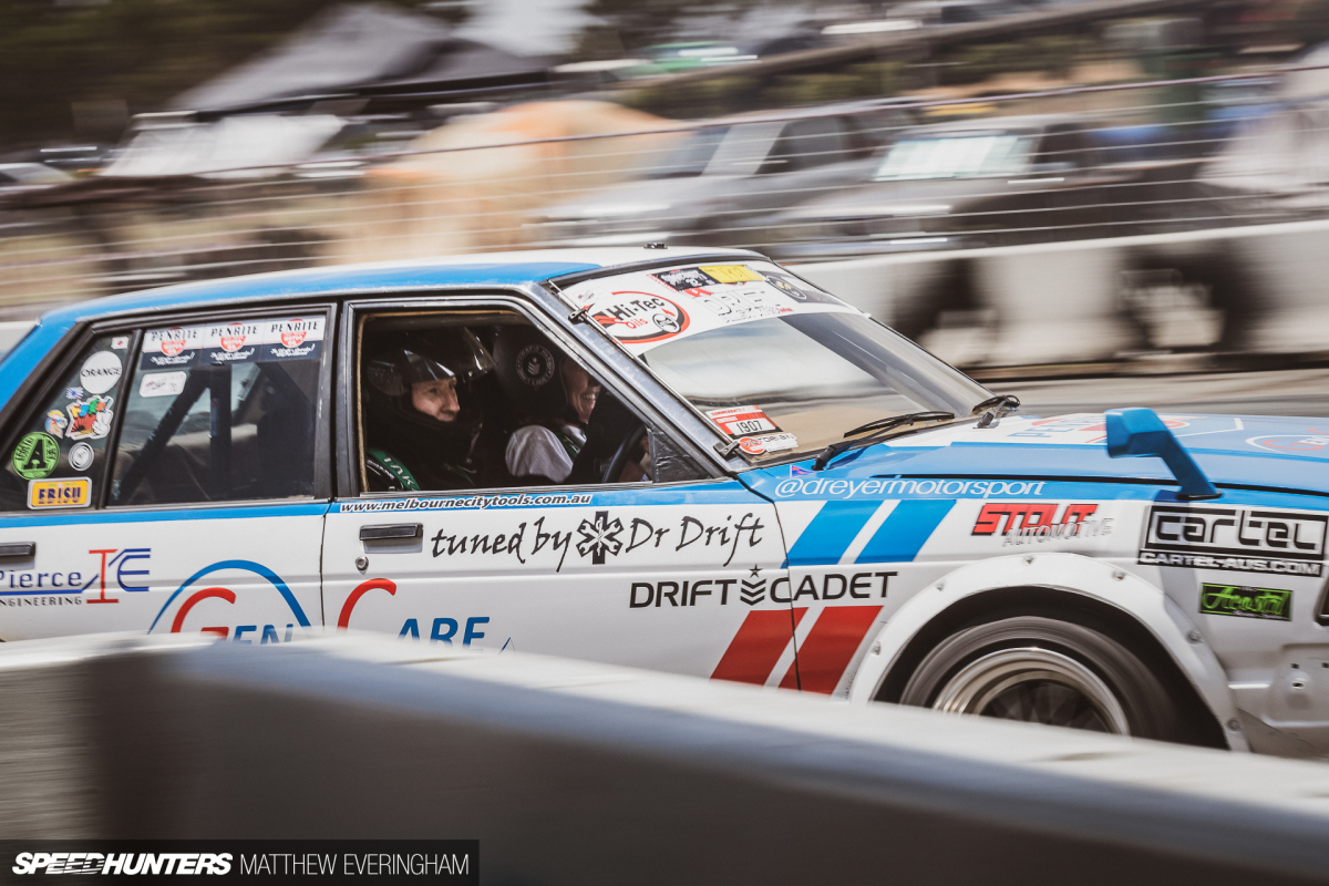 Drifting_at_Summernats_WTF_Everingham_ (47)
