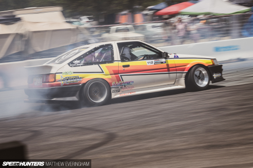Drifting_at_Summernats_WTF_Everingham_&nbsp;(48)