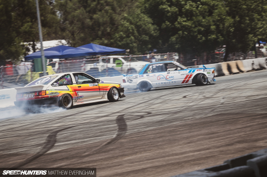 Drifting_at_Summernats_WTF_Everingham_&nbsp;(49)
