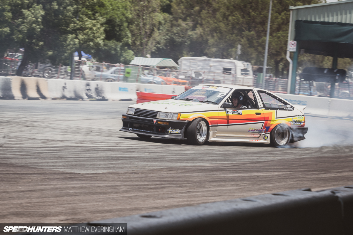 Drifting_at_Summernats_WTF_Everingham_ (50)
