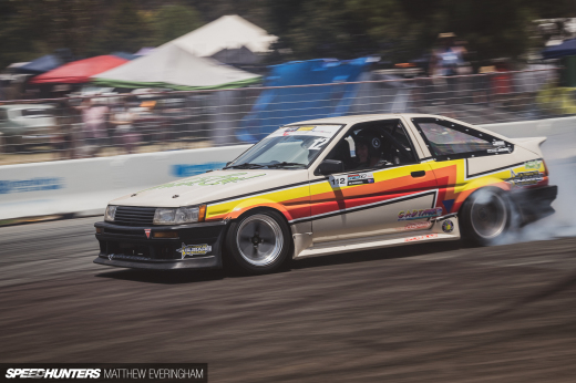 Drifting_at_Summernats_WTF_Everingham_&nbsp;(51)