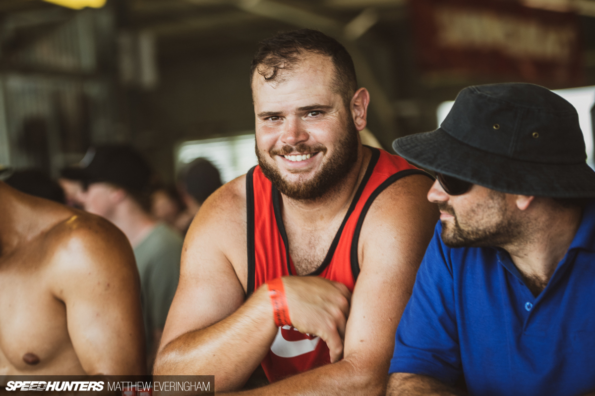 Drifting_at_Summernats_WTF_Everingham_ (52)