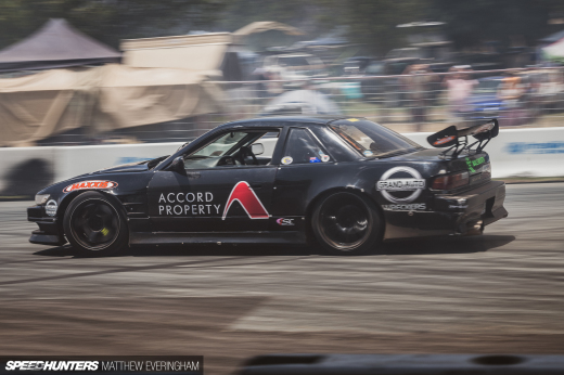 Drifting_at_Summernats_WTF_Everingham_&nbsp;(53)