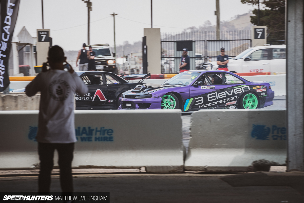 Drifting_at_Summernats_WTF_Everingham_ (54)