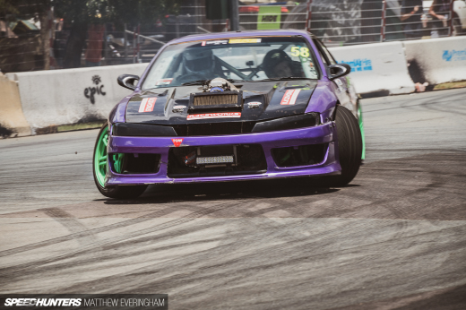 Drifting_at_Summernats_WTF_Everingham_&nbsp;(55)