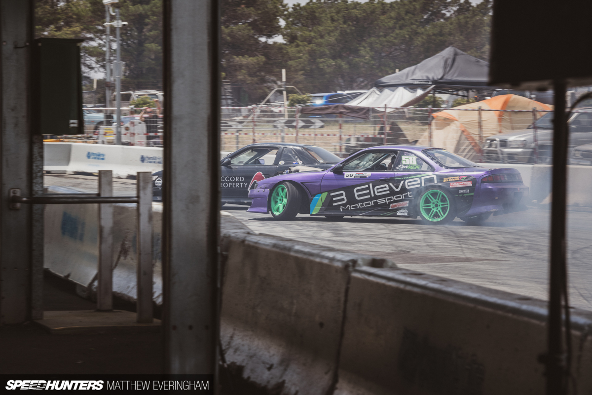 Drifting_at_Summernats_WTF_Everingham_ (56)