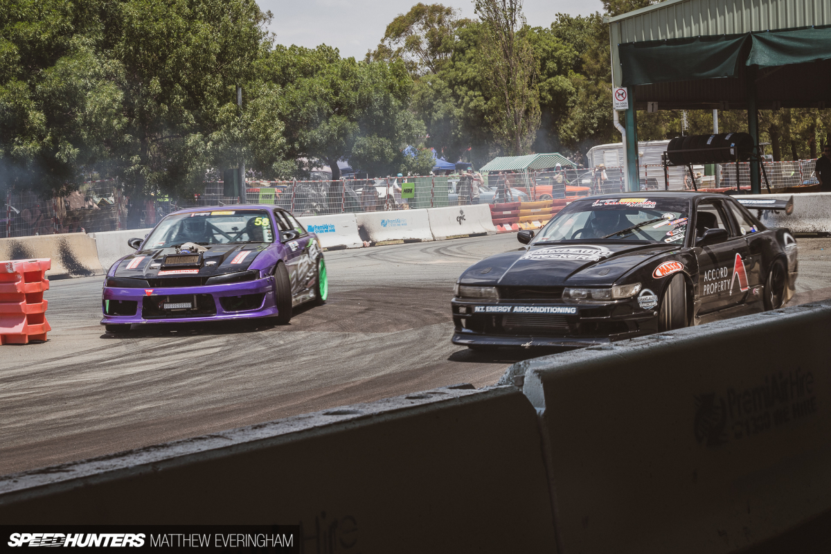 Drifting_at_Summernats_WTF_Everingham_ (57)