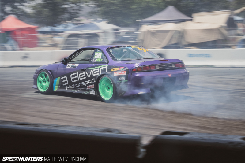 Drifting_at_Summernats_WTF_Everingham_&nbsp;(58)