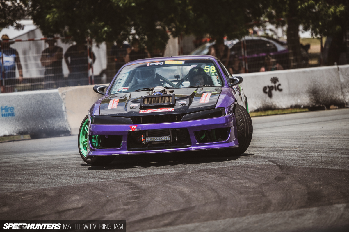 Drifting_at_Summernats_WTF_Everingham_ (59)