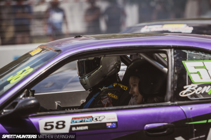 Drifting_at_Summernats_WTF_Everingham_&nbsp;(60)