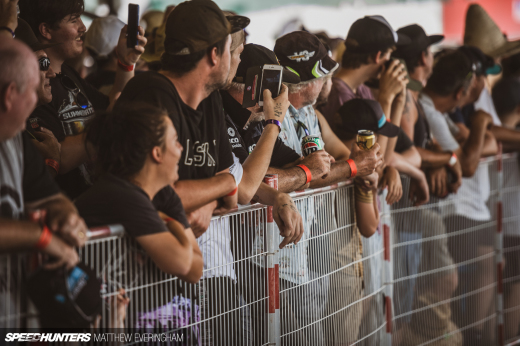 Drifting_at_Summernats_WTF_Everingham_&nbsp;(62)