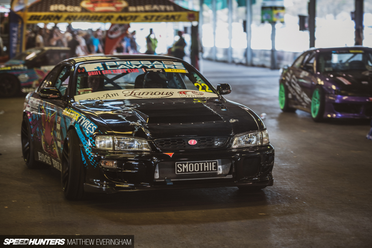 Drifting_at_Summernats_WTF_Everingham_ (64)