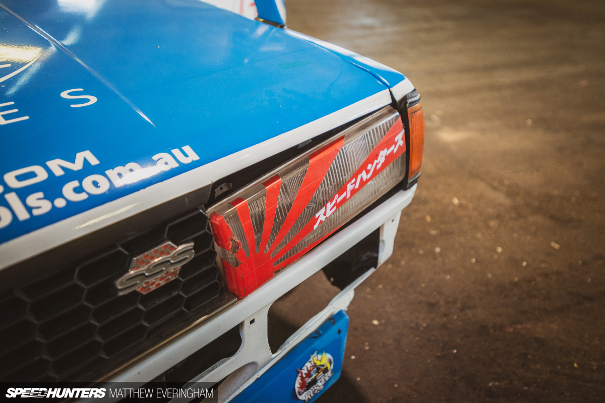 Drifting_at_Summernats_WTF_Everingham_ (1)