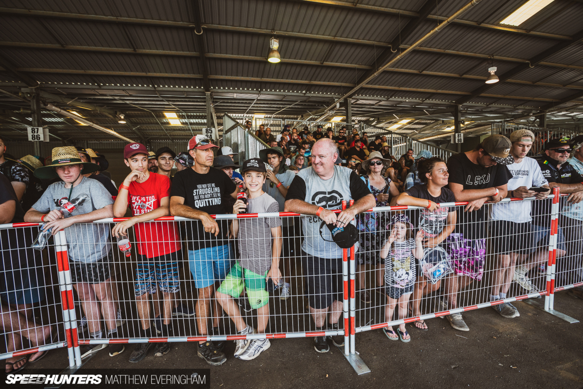 Drifting_at_Summernats_WTF_Everingham_ (2)