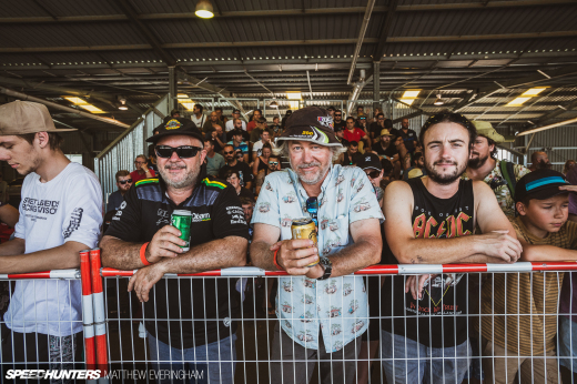 Drifting_at_Summernats_WTF_Everingham_&nbsp;(3)