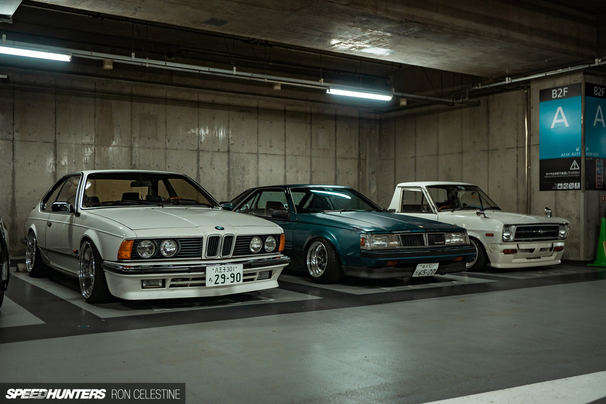 Speedhunters_Ron_Celestine_UDX_Classics