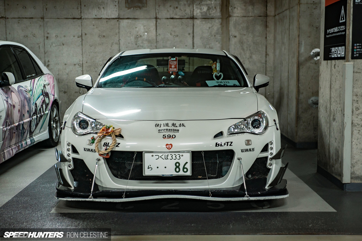 Speedhunters_Ron_Celestine_UDX_GT_86