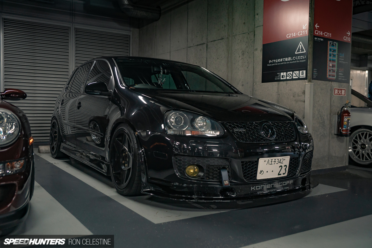 Speedhunters_Ron_Celestine_UDX_GTI