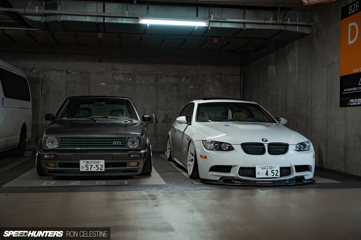 Speedhunters_Ron_Celestine_UDX_GTI_BMW