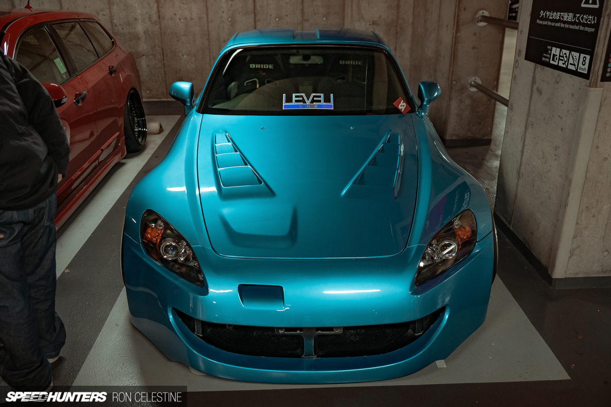 Speedhunters_Ron_Celestine_UDX_Honda_S2000
