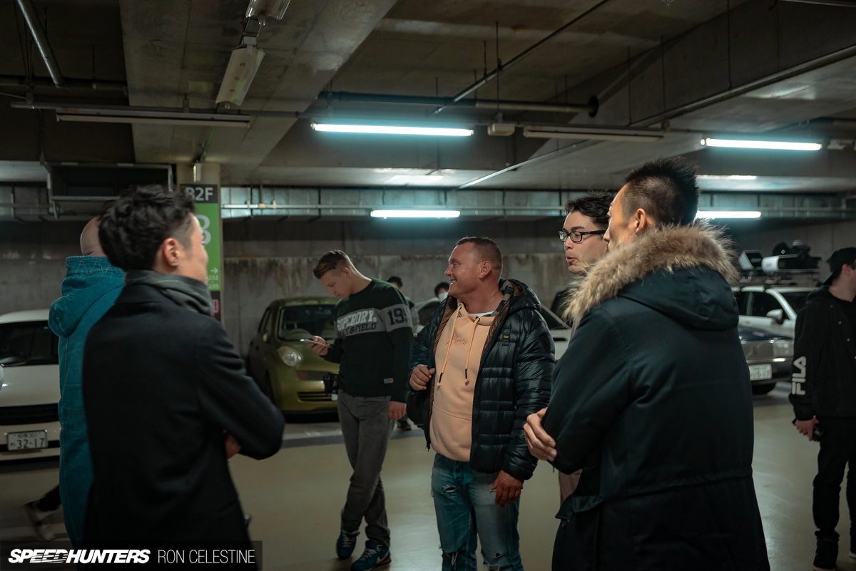 Speedhunters_Ron_Celestine_UDX_People