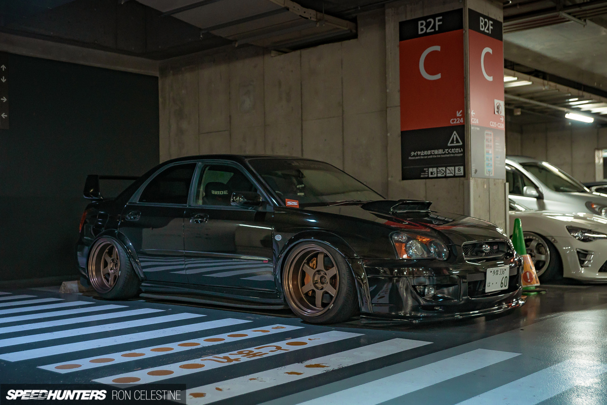 Speedhunters_Ron_Celestine_UDX_Subaru_Sti