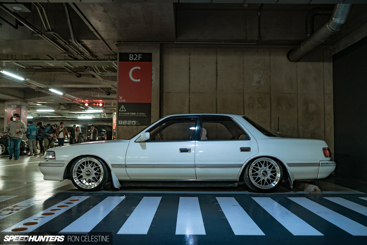 Speedhunters_Ron_Celestine_UDX_Toyota