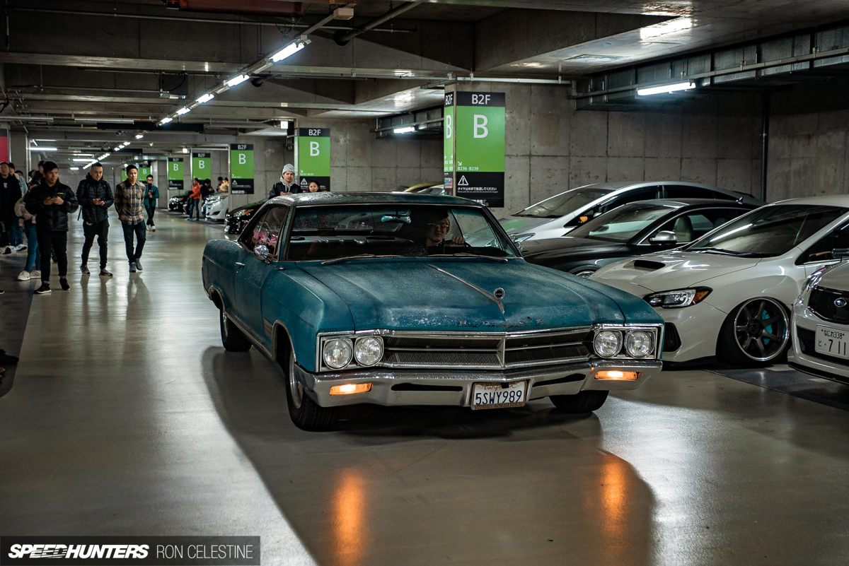 Speedhunters_Ron_Celestine_UDX_Buick