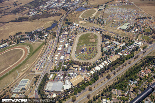 50299858_1862836313841880_5009055379041026048_n