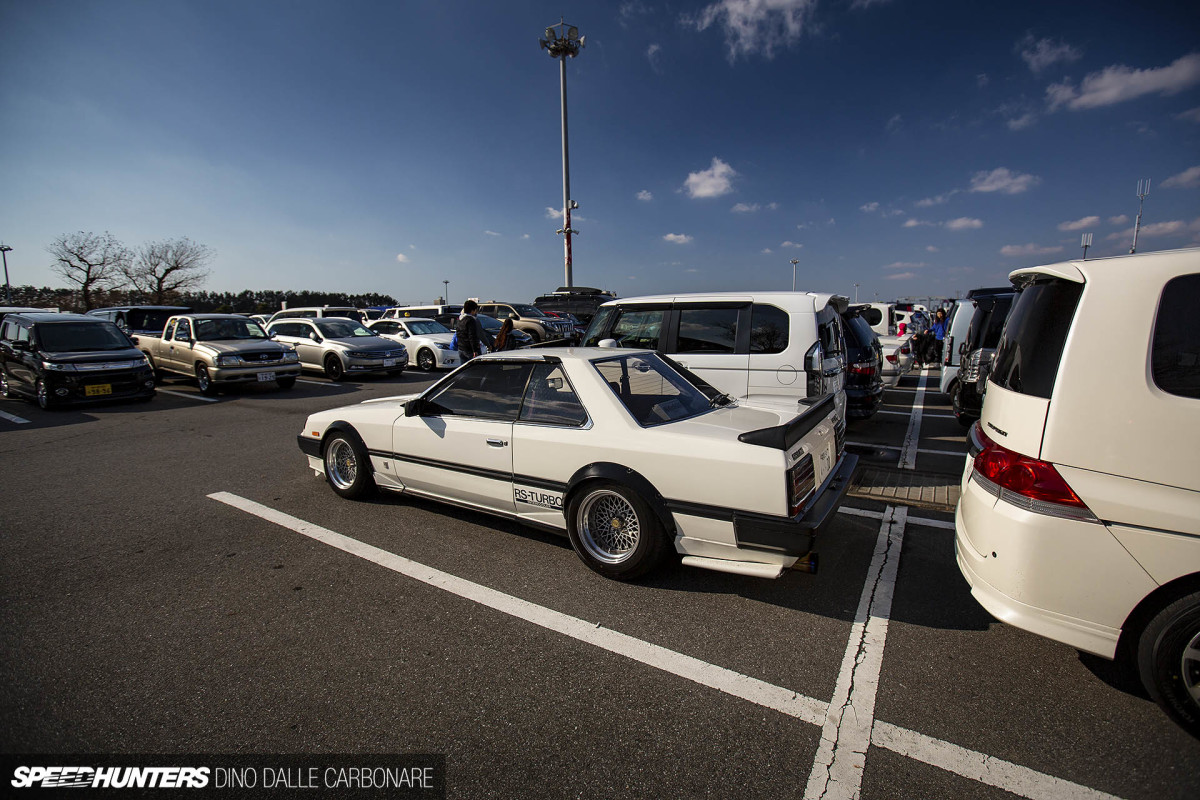 tas_2019_dino_dalle_carbonare_090