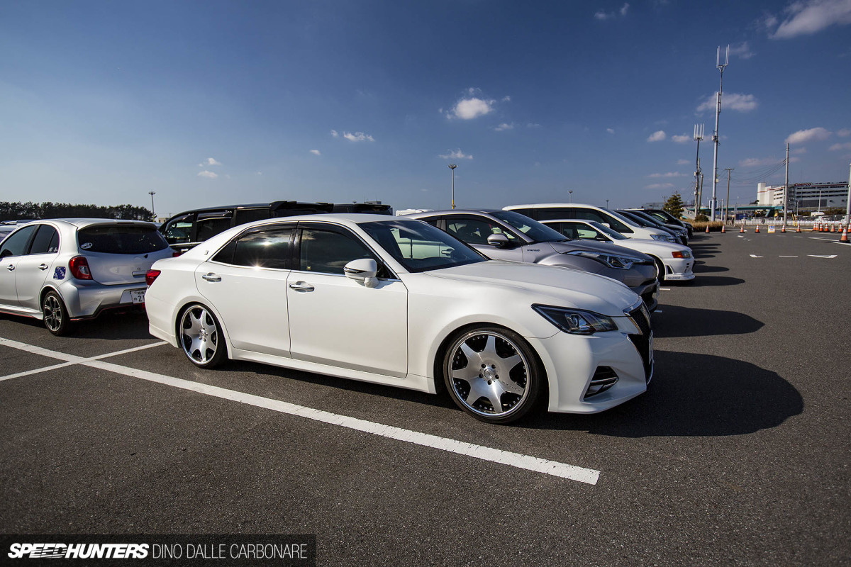 tas_2019_dino_dalle_carbonare_092