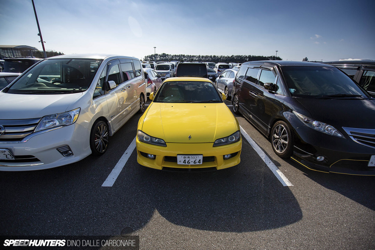 tas_2019_dino_dalle_carbonare_094