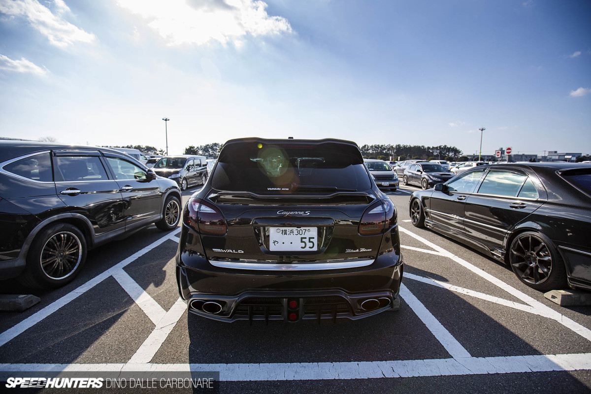 tas_2019_dino_dalle_carbonare_096